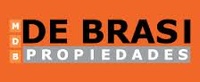 logoInmobiliariaPrueba