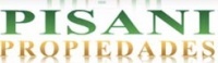 logoInmobiliariaPrueba
