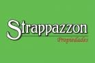 logoInmobiliariaPrueba