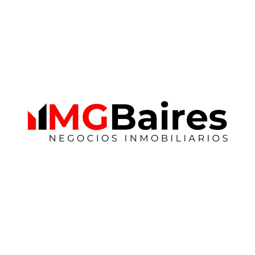 logoInmobiliariaPrueba