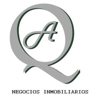 logoInmobiliariaPrueba