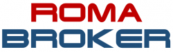 logoInmobiliariaPrueba