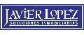logoInmobiliariaPrueba