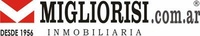 logoInmobiliariaPrueba