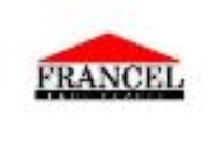 logoInmobiliariaPrueba