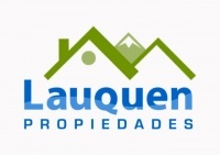 logoInmobiliariaPrueba