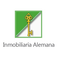 logoInmobiliariaPrueba