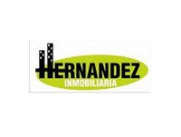 logoInmobiliariaPrueba