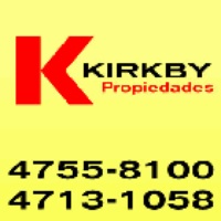 logoInmobiliariaPrueba