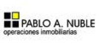 logoInmobiliariaPrueba