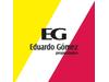 logoInmobiliariaPrueba