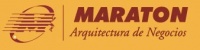 logoInmobiliariaPrueba