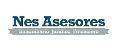 logoInmobiliariaPrueba