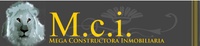 logoInmobiliariaPrueba