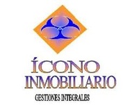 logoInmobiliariaPrueba