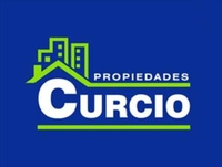 logoInmobiliariaPrueba