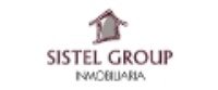 logoInmobiliariaPrueba