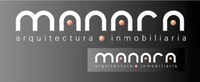 logoInmobiliariaPrueba