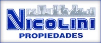 logoInmobiliariaPrueba