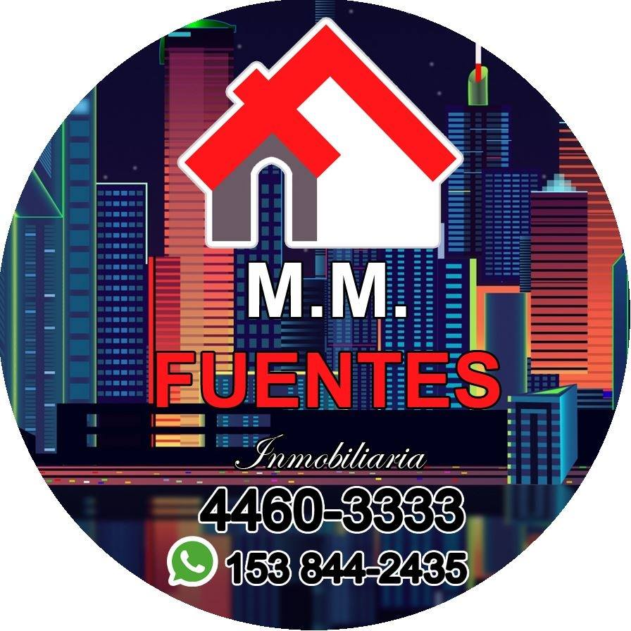 logoInmobiliariaPrueba