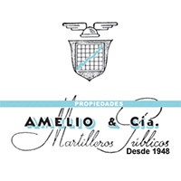 logoInmobiliariaPrueba