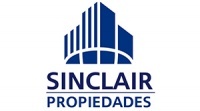 logoInmobiliariaPrueba