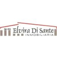 logoInmobiliariaPrueba