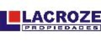 logoInmobiliariaPrueba