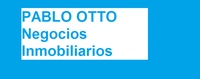logoInmobiliariaPrueba