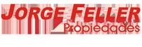 logoInmobiliariaPrueba