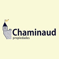 logoInmobiliariaPrueba