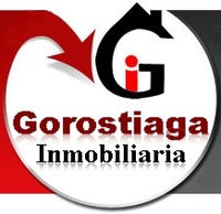 logoInmobiliariaPrueba