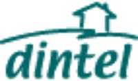 logoInmobiliariaPrueba