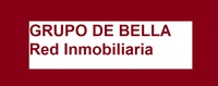 logoInmobiliariaPrueba