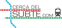 logoInmobiliariaPrueba