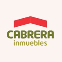 logoInmobiliariaPrueba