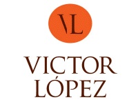 logoInmobiliariaPrueba