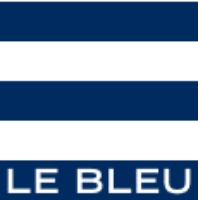 logoInmobiliariaPrueba
