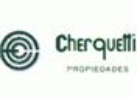logoInmobiliariaPrueba