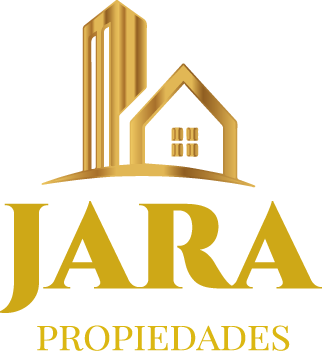 logoInmobiliariaPrueba