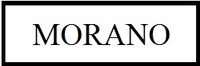 logoInmobiliariaPrueba