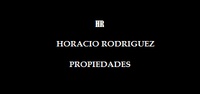 logoInmobiliariaPrueba