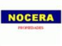 logoInmobiliariaPrueba