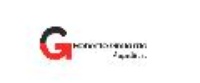 logoInmobiliariaPrueba