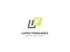 logoInmobiliariaPrueba