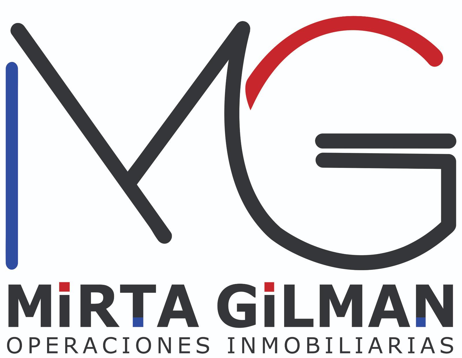logoInmobiliariaPrueba