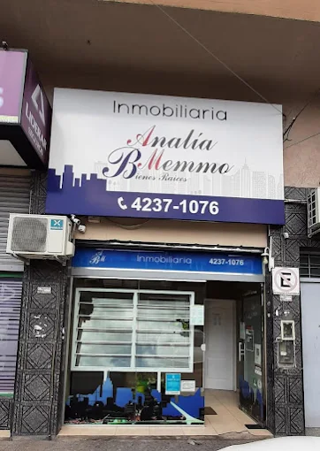 logoInmobiliariaPrueba