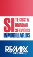 logoInmobiliariaPrueba