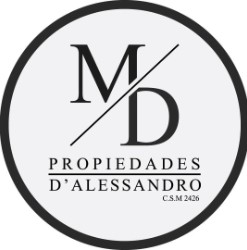 logoInmobiliariaPrueba