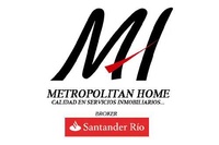 logoInmobiliariaPrueba